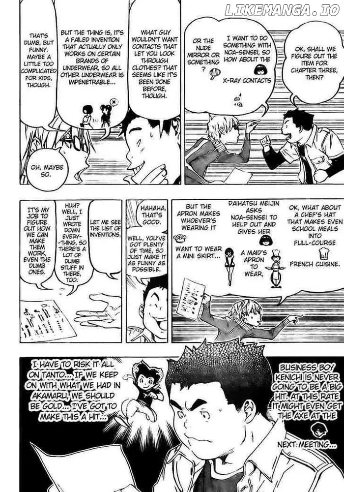 Baku Chapter 68 image 10_optimized